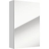 Ottima 60x50cm White
