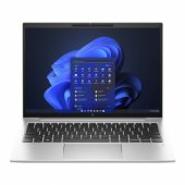 EliteBook 830 G10 13.3 FHD i5-1345U 16GB 1TB SSD W11Pro ReNew