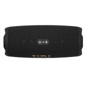Charge 5 Wi-Fi Black