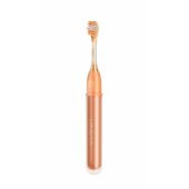 Ease orange