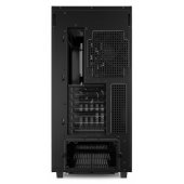 Rebel C70M RGB Black