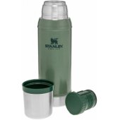 The Legendary Classic 0,47L Green