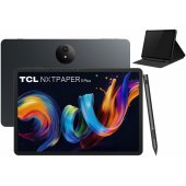 NxtPaper 11 Plus 11.5" 8/ 256GB Dark Grey