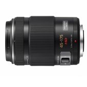 LENS G X PZ VAR, 45-175 SV