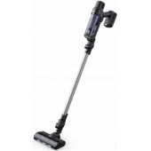 X-Pert 7.60 TY6A35WO