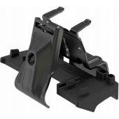 6201 Evo Flush Rail Fitting Kit