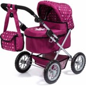 Trendy 13067AA Purple/ Pink