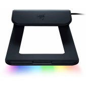 Chroma V2 Black