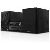 SC-PMX94EG-K