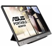 ZenScreen MB14AC 14" IPS 16:9