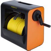 Reel Manual Winder