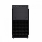 Ryzen 5 5600G 16GB 512GB SSD RX580 8GB Windows 11 Pro
