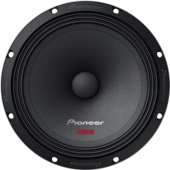 TS-M2010PRO