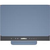 Smart Tank 675