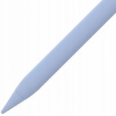 Pro Stylus 2 Blue