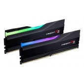 Trident Z5 RGB F5-6000J2836G32GX2-TZ5RK 64 GB 2 x 32 GB DDR5