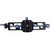 Macro Focusing Rail MS18