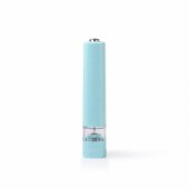 Salt and Pepper Mill electric 20 cm (plastic and ceramic)