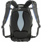 StreetWalker V2.0 Black