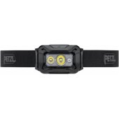 ARIA 2R RGB 625 lm Black E070DA00