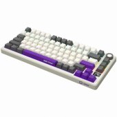 KBP7075W Beige