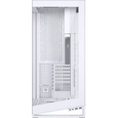 NV9 White