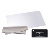 Protective Film