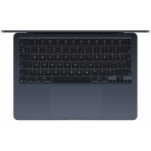MacBook Air 13,6 Retina M5 16GB 1 TB SSD RU Midnight Z1L7000A6