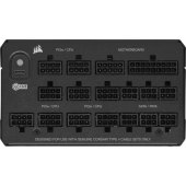 HX1500i CP-9020261-EU 1500W