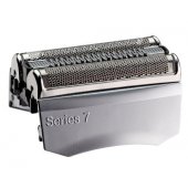 70S Multi Silver BLS