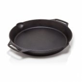 _1345652 Cast iron pan Petromax 20-25-30-35-40 cm