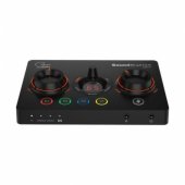 Sound Blaster GC7 7.1