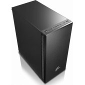 Silens S1 (CAESILENSS1) Black