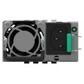AXX1300TCRPS 1300W