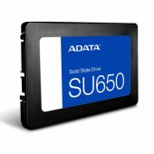 SU650 1TB 2.5" SATA III ASU650SS-1TT-R