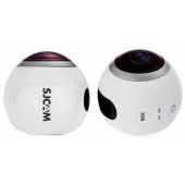 SJ360 White