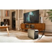 Delta 3 Plus 1024Wh