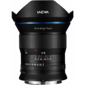Laowa D-Dreamer 15 mm F/ 2 for Canon RF