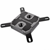 Pacific W1 CPU Water Block