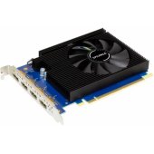 Arc A310 Omni View 4GB GDDR6 64bit