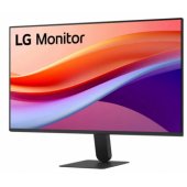 24U41YA-B 23.8" IPS 16:9
