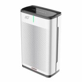 20100 Air Purifier AG+ AirProtect