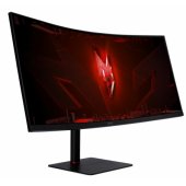 Nitro XV345CURXbmiipphx 34" VA 21:9 Curved