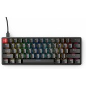GMMK Compact Black (US)