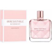 Irresistible EDT 80 ml