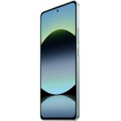 Redmi Note 14 5G 6/ 128GB Coral Green