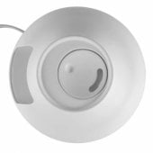 UHE-CM18-EU TotalComfort Cool Mist Ultrasonic Humidi