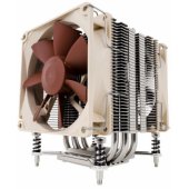 NH-U9DX i4 92 mm CPU Cooler