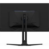 Aorus FO32U 31.5" OLED 16:9