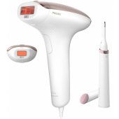 BRI921/ 00